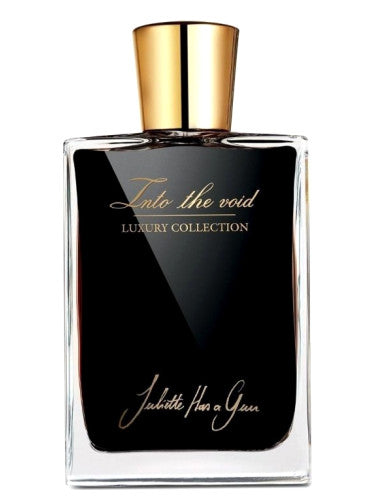 EDP INTO THE VOID 75ML